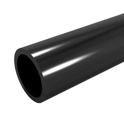 furniture tubing suppliers